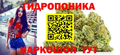 дмт Жуковский